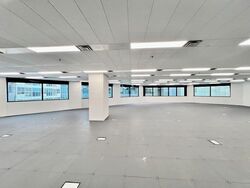 Robinson 77 (D1), Office #555456351